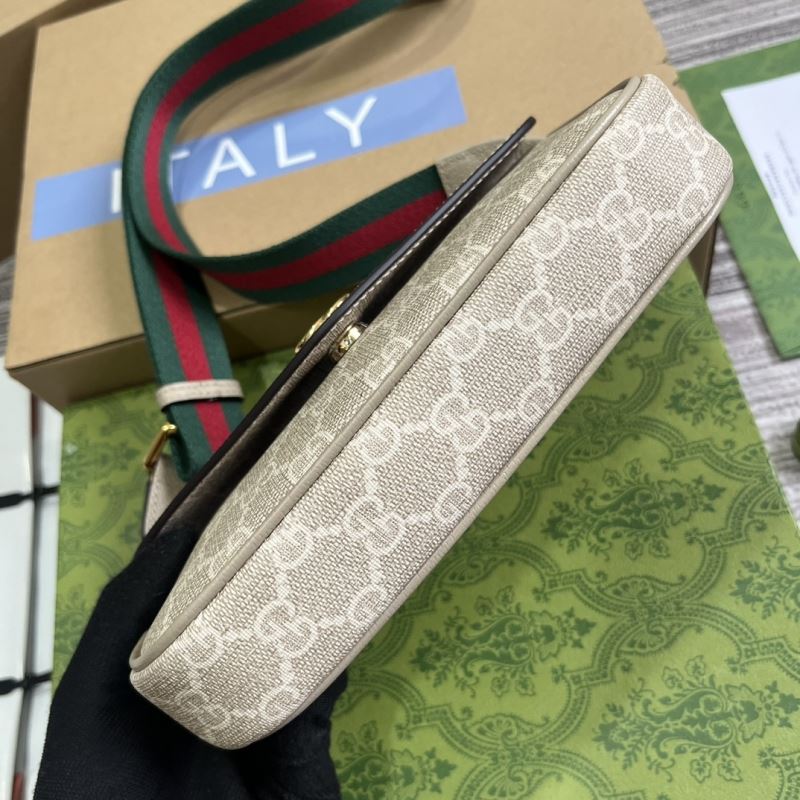 Gvc*1 satchel bags